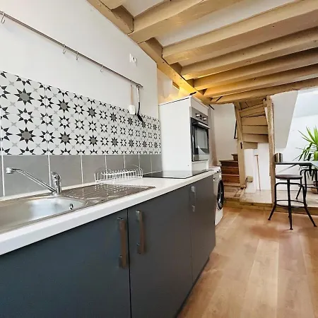 Casa Doutre *