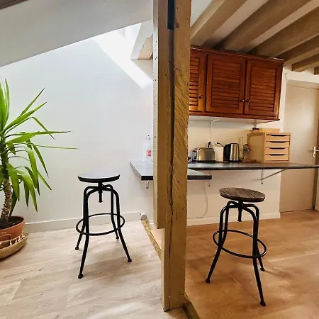 Casa Doutre *