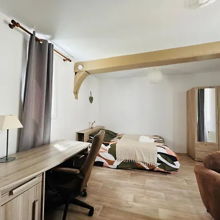 Casa Doutre
