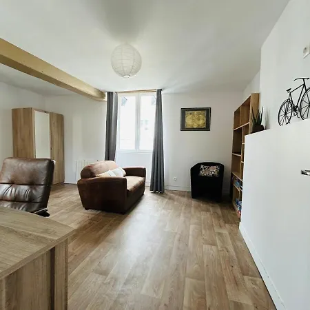 Casa Doutre